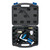 Air Impact Wrench Kit, 1/2" Sq. Dr. (14 Piece) - 83985_1.jpg