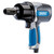 Air Impact Wrench Kit, 1/2" Sq. Dr. (14 Piece) - 83985_DAT-AIWK.jpg