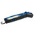 COB/SMD LED Rechargeable Inspection Lamp, 7W, 700 Lumens, Blue, 1 x USB Cable Supplied - 11763_2.jpg