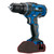 Draper Storm Force® 20V Drill Driver (Sold Bare) - 89524_CD20SF.jpg