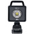 XP20 20V Cordless LED Worklight (Sold Bare) - 56316_2.jpg