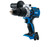 D20 20V Brushless Combi Drill (Sold Bare) - 55338_D20CD60.jpg