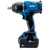 D20 20V Brushless Mid-Torque Impact Wrench, 1/2" Sq. Dr., 400Nm, 2 x 4.0Ah Batteries, 1 x Charger - 99251_2.jpg