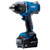 D20 20V Brushless Mid-Torque Impact Wrench, 1/2" Sq. Dr., 400Nm, 2 x 4.0Ah Batteries, 1 x Charger - 99251_1.jpg