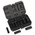 Metric Deep Impact Socket Set, 1/2" Sq. Dr. (10 Piece) - 83096_3.jpg