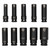 Metric Deep Impact Socket Set, 1/2" Sq. Dr. (10 Piece) - 83096_4.jpg