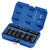 Metric Deep Impact Socket Set, 1/2" Sq. Dr. (10 Piece) - 83096_1.jpg