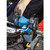 XP20 20V Brushless Impact Driver, 1/4 Hex., 200Nm (Sold Bare) - 55944_iu3.jpg