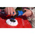 D20 20V Dual Action Polisher, 125mm (Sold Bare) - 55741_iu2.jpg