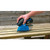 D20 20V Tri-Base Detail Sander (Sold Bare) - 55657_iu1.jpg