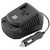 D20 12V Li-ion In Car Battery Charger - 90498_1.jpg