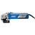 230V Angle Grinder, 115mm, 950W - 56488_2.jpg