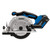 D20 20V Brushless Circular Saw (Sold Bare) - 55519_D20CS165ii.jpg