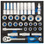 Socket Set in 1/2 Drawer EVA Insert Tray, 1/2" (33 Piece) - 63535_IT-EVA47.jpg