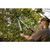 Draper Expert Gear Action Soft Grip Anvil Lopper with Aluminium Handles, 685mm - 03312_iu1.jpg