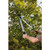 Draper Expert Gear Action Soft Grip Anvil Lopper with Aluminium Handles, 685mm - 03312_iu4.jpg