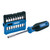 Screwdriver and Bit Set (19 Piece) - 04497_2.jpg