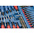 Screwdriver, Socket and Bit Set, Blue (70 Piece) - 40850_SS70-Close-up-5.jpg
