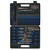 Screwdriver, Socket and Bit Set, Blue (70 Piece) - 40850_2.jpg