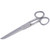 Household Scissors, 155mm - 14130_733H6.jpg