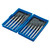 Precision Screwdriver Set (11 Piece) - 15631_1.jpg