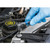 Metric Socket Set, 1/4" Sq. Dr. (25 Piece) - 16354_BD25Miu3.jpg