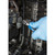 Metric Socket Set, 1/4" Sq. Dr. (25 Piece) - 16354_BD25Miu4.jpg