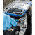 Metric Socket Set, 1/4" Sq. Dr. (25 Piece) - 16354_BD25Miu2.jpg