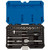 Draper Expert Combined MM/AF Socket Set, 1/4" Sq. Dr. (40 Piece) - 16464_B40AMN-B.jpg