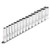 Draper Expert Metric Deep Socket Set on a Metal Rail, 3/8" Sq. Dr. (15 Piece) - 16494_1.jpg