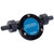 Drill Powered Pump, 2 x 13mm Adaptors - 18937_1.jpg