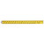 Plastic Folding Rule, 1m - 20700_2.jpg