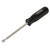 Telescopic Magnetic Pick-Up Tool, 95 - 465mm - 22213_1.jpg