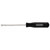 Telescopic Magnetic Pick-Up Tool, 95 - 465mm - 22213_2.jpg