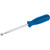 Telescopic Magnetic Pick-Up Tool, 95 - 465mm - 22213_5260A.jpg