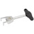 VW Coil-On-Plug Puller - 23254_COPP-VW.jpg