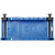 Draper Expert Mitre Box with Clamping Facility, 367 x 116 x 70mm - 09789_2.jpg