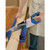 Draper Expert Mitre Box with Clamping Facility, 367 x 116 x 70mm - 09789_CMBiu1.jpg