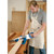Draper Expert Mitre Box with Clamping Facility, 367 x 116 x 70mm - 09789_CMBiu2.jpg