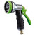 7 Pattern Aluminium Spray Gun - 25342_GWSG-A7P.jpg