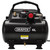 230V 6L Oil-Free Air Compressor, 1.2kW/1.5hp - 02115_2.jpg