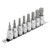 Draper Expert Metric Hex. Socket Bit Set, 3/8" Sq. Dr., 48mm (8 Piece) - 16285_1.jpg