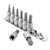 Draper Expert Metric Hex. Socket Bit Set, 3/8" Sq. Dr., 48mm (8 Piece) - 16285_3.jpg