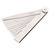 10 Blade Metric Feeler Gauge Set - 36169_1.jpg
