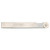 10 Blade Metric Feeler Gauge Set - 36169_4.jpg