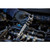 Flare Nut Spanner Set (6 Piece) - 17759_iu1.jpg