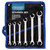 Flare Nut Spanner Set (6 Piece) - 17759_2.jpg
