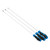 Extra Long Reach Soft Grip Screwdriver Set, 450mm (3 Piece) - 32603_3.jpg