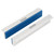 Draper Soft Vice Jaws, 150mm (Pair) - 14180_4.jpg