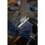 Draper Soft Vice Jaws, 150mm (Pair) - 14180_iu2.jpg